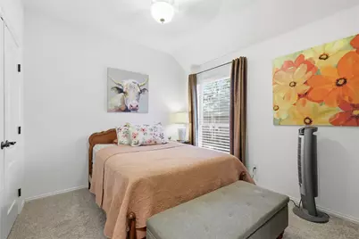 2203 Knoll Ridge Drive, Corinth, TX 76210 - Photo 27