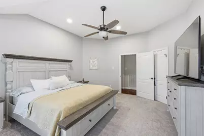 2203 Knoll Ridge Drive, Corinth, TX 76210 - Photo 21