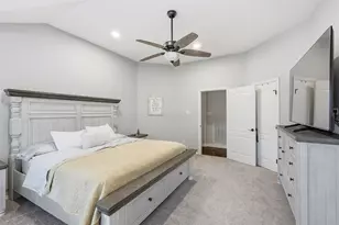 2203 Knoll Ridge Dr, Corinth, TX 76210 - Photo 21