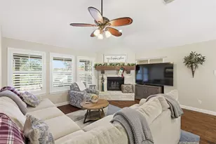 2203 Knoll Ridge Dr, Corinth, TX 76210 - Photo 17