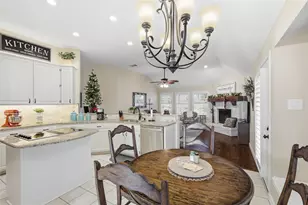 2203 Knoll Ridge Dr, Corinth, TX 76210 - Photo 11