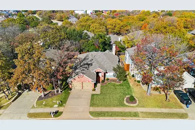 2203 Knoll Ridge Drive, Corinth, TX 76210 - Photo 37