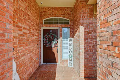 2203 Knoll Ridge Drive, Corinth, TX 76210 - Photo 3