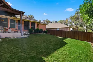 2203 Knoll Ridge Dr, Corinth, TX 76210 - Photo 31