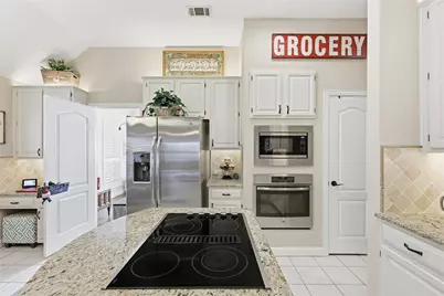 2203 Knoll Ridge Drive, Corinth, TX 76210 - Photo 15