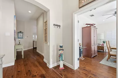 2203 Knoll Ridge Drive, Corinth, TX 76210 - Photo 5