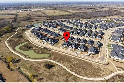 4740 Zelder Street, Prosper, TX 75078 - Photo 35
