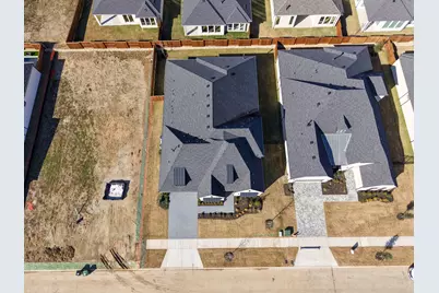 4740 Zelder Street, Prosper, TX 75078 - Photo 37