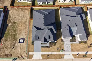 4740 Zelder St, Prosper, TX 75078 - Photo 37