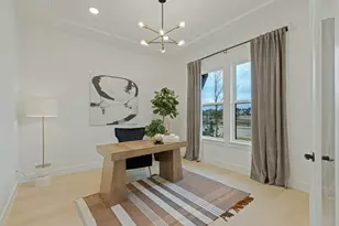 4740 Zelder St, Prosper, TX 75078 - Photo 5