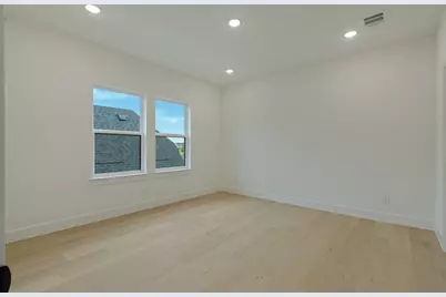 4740 Zelder Street, Prosper, TX 75078 - Photo 29