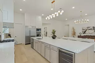 4740 Zelder St, Prosper, TX 75078 - Photo 13