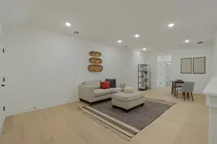 4740 Zelder St, Prosper, TX 75078 - Photo 27