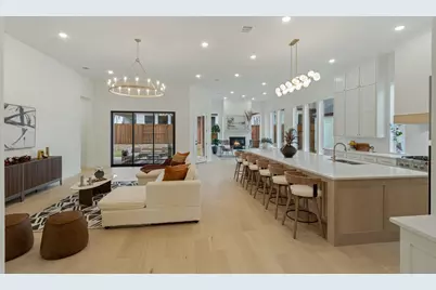 4740 Zelder Street, Prosper, TX 75078 - Photo 7