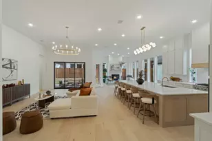 4740 Zelder St, Prosper, TX 75078 - Photo 7