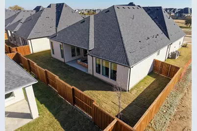 4740 Zelder Street, Prosper, TX 75078 - Photo 33