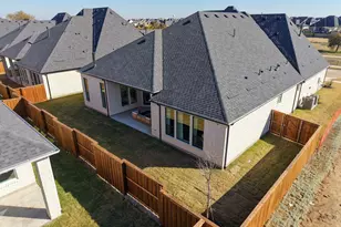 4740 Zelder St, Prosper, TX 75078 - Photo 33