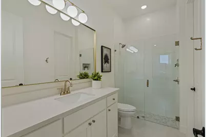 4740 Zelder Street, Prosper, TX 75078 - Photo 23