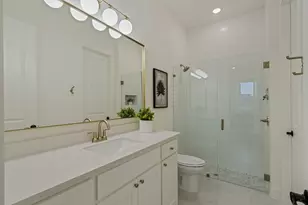 4740 Zelder St, Prosper, TX 75078 - Photo 23