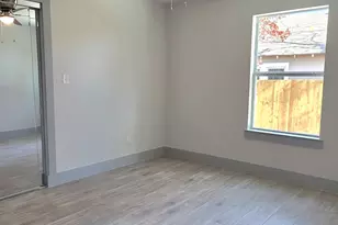 2518 W Clarendon Dr, Dallas, TX 75211 - Photo 9