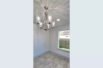 2518 W Clarendon Drive, Dallas, TX 75211 - Photo 5