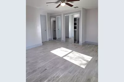 2518 W Clarendon Drive, Dallas, TX 75211 - Photo 13