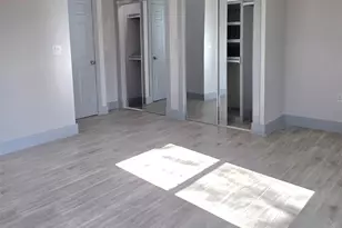 2518 W Clarendon Dr, Dallas, TX 75211 - Photo 13