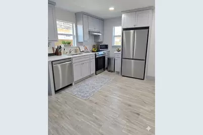 2518 W Clarendon Drive, Dallas, TX 75211 - Photo 5