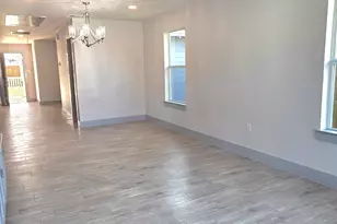 2518 W Clarendon Dr, Dallas, TX 75211 - Photo 3