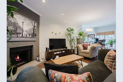 9910 Royal Lane #101, Dallas, TX 75231 - Photo 1