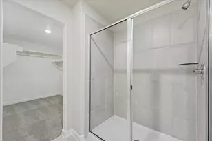 522 Regency Ct, Princeton, TX 75071 - Photo 25