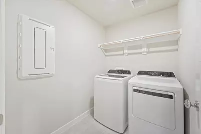 522 Regency Court, Princeton, TX 75071 - Photo 19