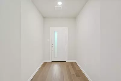 522 Regency Court, Princeton, TX 75071 - Photo 5