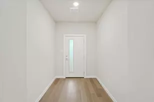 522 Regency Ct, Princeton, TX 75071 - Photo 5