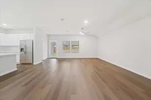 522 Regency Ct, Princeton, TX 75071 - Photo 15