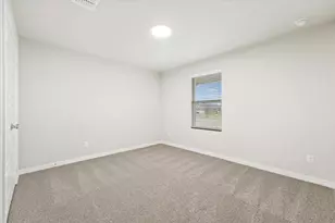 522 Regency Ct, Princeton, TX 75071 - Photo 9