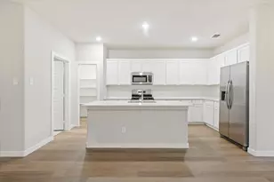 522 Regency Ct, Princeton, TX 75071 - Photo 17