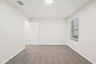 522 Regency Ct, Princeton, TX 75071 - Photo 7