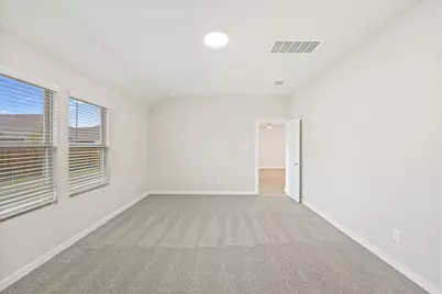 522 Regency Court, Princeton, TX 75071 - Photo 23