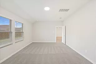 522 Regency Ct, Princeton, TX 75071 - Photo 23