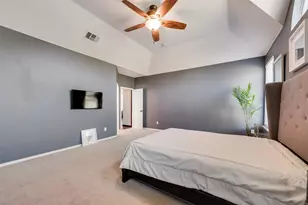 2348 Clark Trail, Grand Prairie, TX 75052 - Photo 17