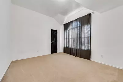 2348 Clark Trail, Grand Prairie, TX 75052 - Photo 19