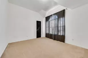 2348 Clark Trail, Grand Prairie, TX 75052 - Photo 19