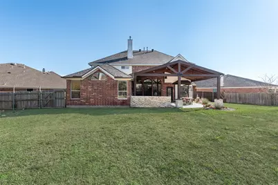 2348 Clark Trail, Grand Prairie, TX 75052 - Photo 29