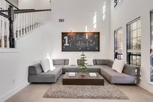 2348 Clark Trail, Grand Prairie, TX 75052 - Photo 5