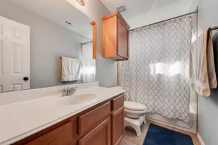 2348 Clark Trail, Grand Prairie, TX 75052 - Photo 23