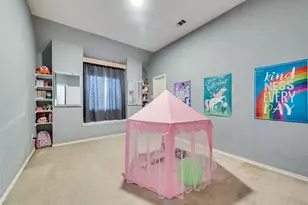 2348 Clark Trail, Grand Prairie, TX 75052 - Photo 21