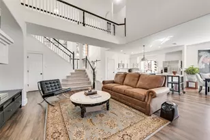 2348 Clark Trail, Grand Prairie, TX 75052 - Photo 9