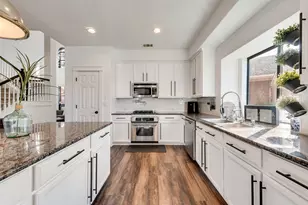 2348 Clark Trail, Grand Prairie, TX 75052 - Photo 13