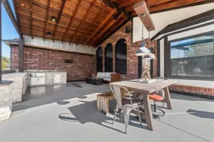 2348 Clark Trail, Grand Prairie, TX 75052 - Photo 27